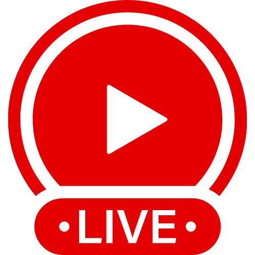 Birthday Spanks | Live Webcam Shows & Interactive Adult Entertainment